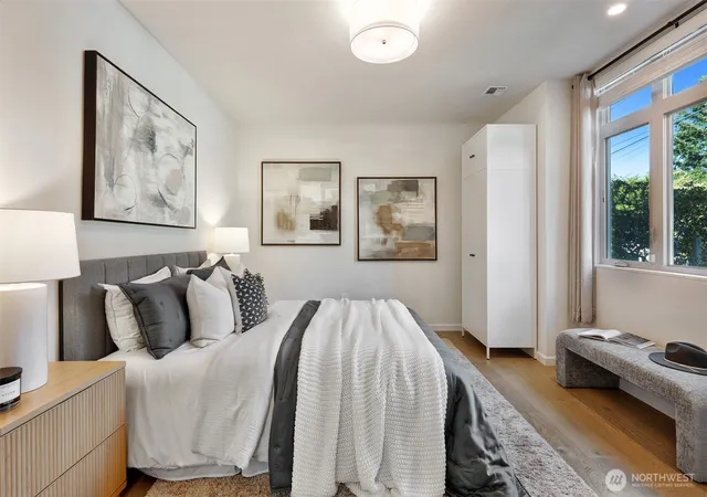 Photo 3 of Single family home for sale at 3821 19th Avenue SW, Seattle, WA 98106 | MLS# NWM2582577 | Listing updated on 2026-10-01