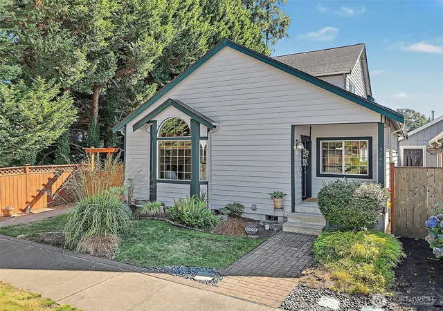 Photo 1 of Single family home for sale at 3245 57th Avenue Se, Olympia, WA 98501 | MLS# NWM2582578 | Listing updated on 2026-10-02