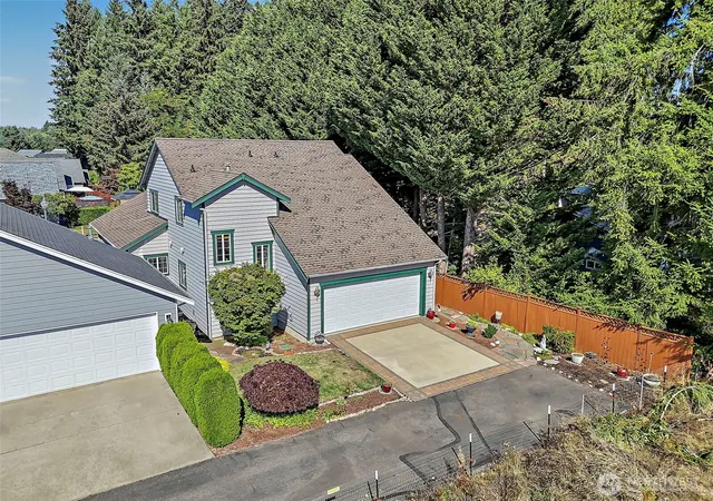 Photo 2 of Single family home for sale at 3245 57th Avenue Se, Olympia, WA 98501 | MLS# NWM2582578 | Listing updated on 2026-10-02