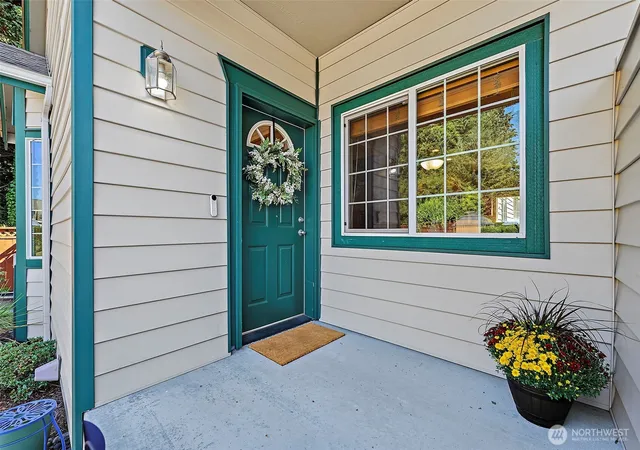 Photo 3 of Single family home for sale at 3245 57th Avenue SE, Olympia, WA 98501 | MLS# NWM2582578 | Listing updated on 2026-10-02