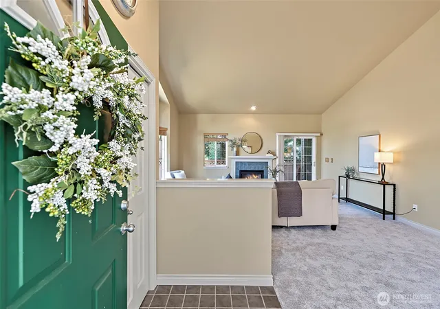 Photo 4 of Single family home for sale at 3245 57th Avenue SE, Olympia, WA 98501 | MLS# NWM2582578 | Listing updated on 2026-10-02