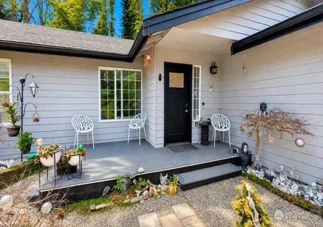 Photo 3 of Single family home for sale at 8839 Shady Forest Pl Ne, Bremerton, WA 98311 | MLS# NWM2582579 | Listing updated on 2026-09-30