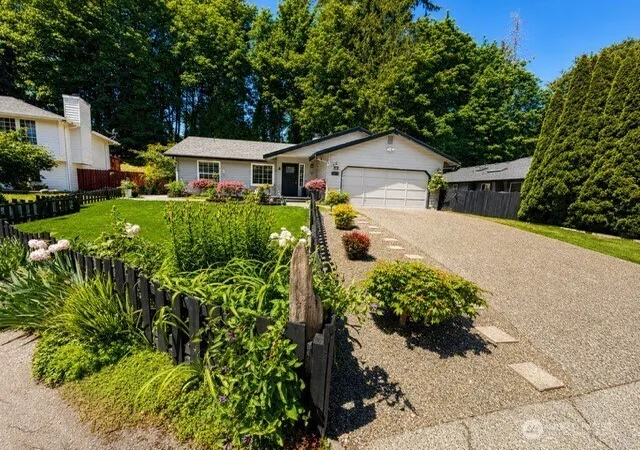 Photo 3 of Single family home for sale at 8839 Shady Forest Pl NE, Bremerton, WA 98311 | MLS# NWM2582579 | Listing updated on 2026-09-30