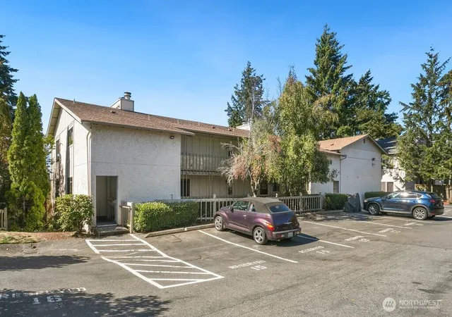 Photo 1 of Condo for sale at 13235 12th Avenue Sw #112, Burien, WA 98146 | MLS# NWM2582580 | Listing updated on 2026-09-25