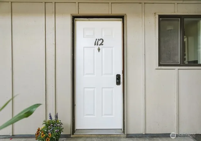 Photo 2 of Condo for sale at 13235 12th Avenue Sw #112, Burien, WA 98146 | MLS# NWM2582580 | Listing updated on 2026-09-25