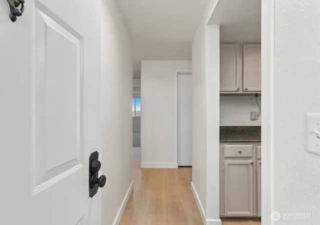Photo 3 of Condo for sale at 13235 12th Avenue Sw #112, Burien, WA 98146 | MLS# NWM2582580 | Listing updated on 2026-09-25