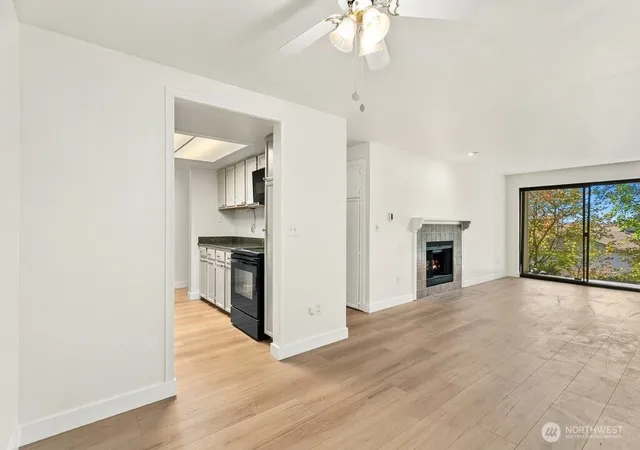 Photo 3 of Condo for sale at 13235 12th Avenue SW #112, Burien, WA 98146 | MLS# NWM2582580 | Listing updated on 2026-09-25