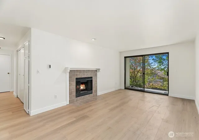 Photo 2 of Condo for sale at 13235 12th Avenue Sw #112, Burien, WA 98146 | MLS# NWM2582580 | Listing updated on 2026-10-23