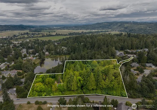 Photo 1 of Sale Pending at 27120 Ne 152nd Street, Duvall, WA 98019 | MLS# NWM2582581 | Listing updated on 2026-09-25