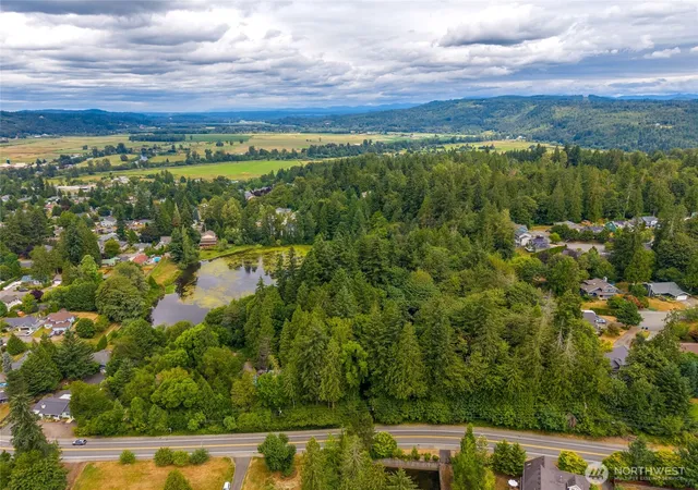 Photo 2 of Sale Pending at 27120 Ne 152nd Street, Duvall, WA 98019 | MLS# NWM2582581 | Listing updated on 2026-09-25