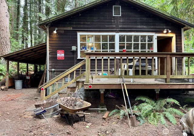 Photo 3 of Sale Pending at 27120 Ne 152nd Street, Duvall, WA 98019 | MLS# NWM2582581 | Listing updated on 2026-09-25