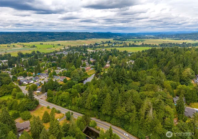 Photo 3 of Sale Pending at 27120 NE 152nd Street, Duvall, WA 98019 | MLS# NWM2582581 | Listing updated on 2026-09-25
