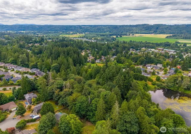 Photo 4 of Sale Pending at 27120 NE 152nd Street, Duvall, WA 98019 | MLS# NWM2582581 | Listing updated on 2026-09-25