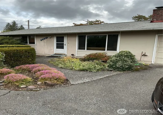 Photo 1 of Sale Pending at 20551 S Danvers Rd, Lynnwood, WA 98036 | MLS# NWM2582582 | Listing updated on 2026-09-18