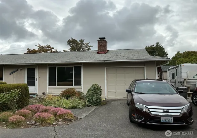 Photo 2 of Sale Pending at 20551 S Danvers Rd, Lynnwood, WA 98036 | MLS# NWM2582582 | Listing updated on 2026-09-18