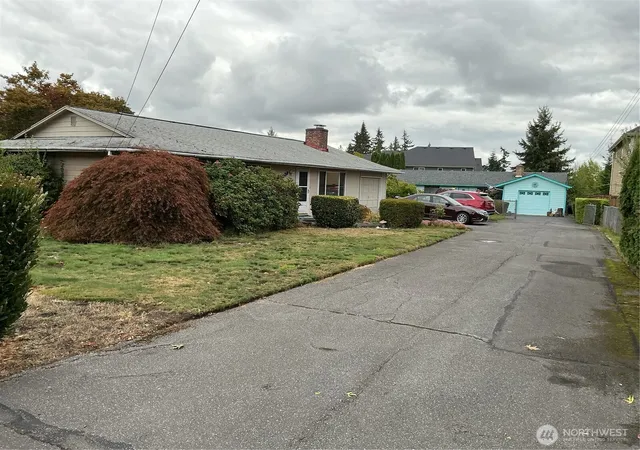 Photo 3 of Sale Pending at 20551 S Danvers Rd, Lynnwood, WA 98036 | MLS# NWM2582582 | Listing updated on 2026-09-18