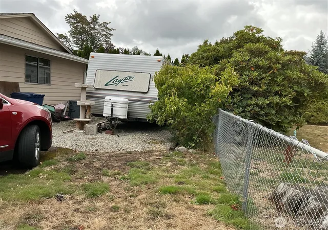 Photo 3 of Sale Pending at 20551 S Danvers Rd, Lynnwood, WA 98036 | MLS# NWM2582582 | Listing updated on 2026-09-18