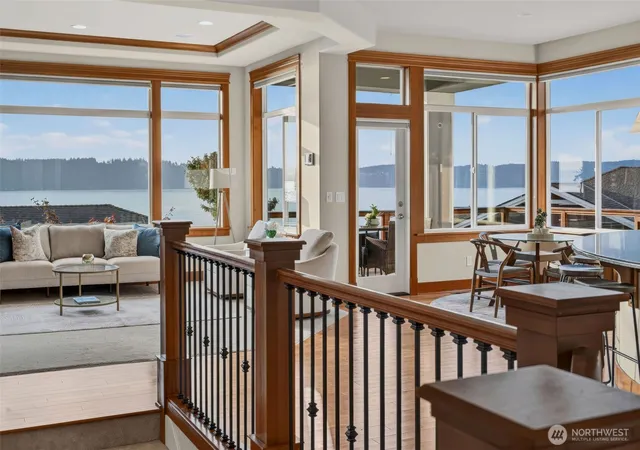 Photo 2 of Single family home for sale at 6652 Waterton Cir, Mukilteo, WA 98275 | MLS# NWM2582583 | Listing updated on 2026-09-30