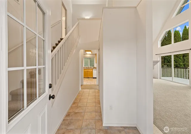Photo 2 of Single family home for sale at 38130 Se Northern St, Snoqualmie, WA 98065 | MLS# NWM2582584 | Listing updated on 2026-10-02