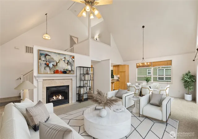 Photo 3 of Single family home for sale at 38130 Se Northern St, Snoqualmie, WA 98065 | MLS# NWM2582584 | Listing updated on 2026-10-02