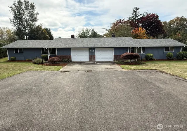 Photo 1 of Multi family home for sale at 10135 Meadowside Ln Sw, Rochester, WA 98579 | MLS# NWM2582590 | Listing updated on 2026-10-06