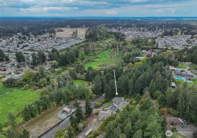 Photo 37 of Sale Pending at 2607 Brookdale Rd E, Tacoma, WA 98445 | MLS# NWM2582591 | Listing updated on 2026-10-06
