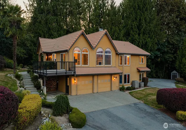 Photo 2 of Single family home for sale at 23314 Mount Forest Blvd, Monroe, WA 98272 | MLS# NWM2582592 | Listing updated on 2026-09-25