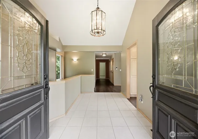 Photo 3 of Single family home for sale at 23314 Mount Forest Blvd, Monroe, WA 98272 | MLS# NWM2582592 | Listing updated on 2026-09-25