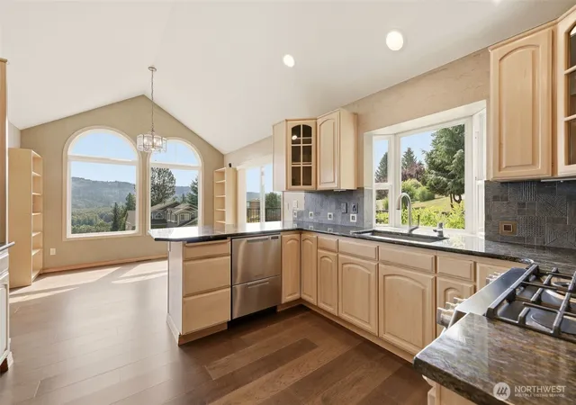 Photo 4 of Single family home for sale at 23314 Mount Forest Blvd, Monroe, WA 98272 | MLS# NWM2582592 | Listing updated on 2026-09-25