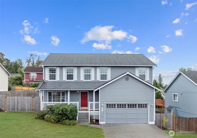 Photo 1 of Single family home for sale at 7618 68th Street Ne, Marysville, WA 98270 | MLS# NWM2582594 | Listing updated on 2026-10-02