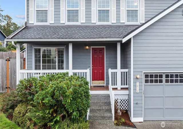 Photo 2 of Single family home for sale at 7618 68th Street Ne, Marysville, WA 98270 | MLS# NWM2582594 | Listing updated on 2026-10-02