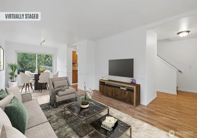 Photo 4 of Single family home for sale at 7618 68th Street NE, Marysville, WA 98270 | MLS# NWM2582594 | Listing updated on 2026-10-02