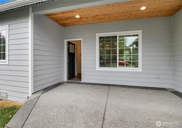 Photo 3 of Single family home for sale at 379 Piper Way, Camano Island, WA 98282 | MLS# NWM2582598 | Listing updated on 2026-10-01