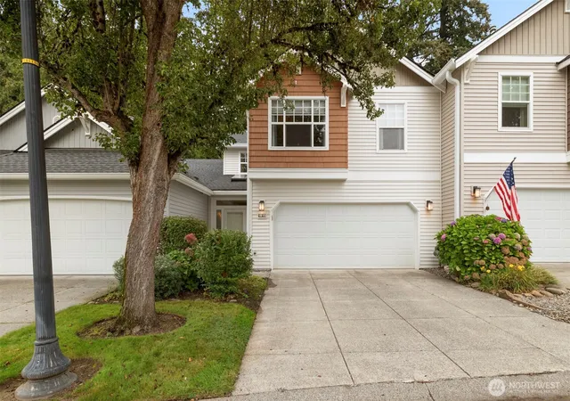 Photo 1 of Townhouse for sale at 1615 Ne 89th Place, Vancouver, WA 98664 | MLS# NWM2582599 | Listing updated on 2026-09-24
