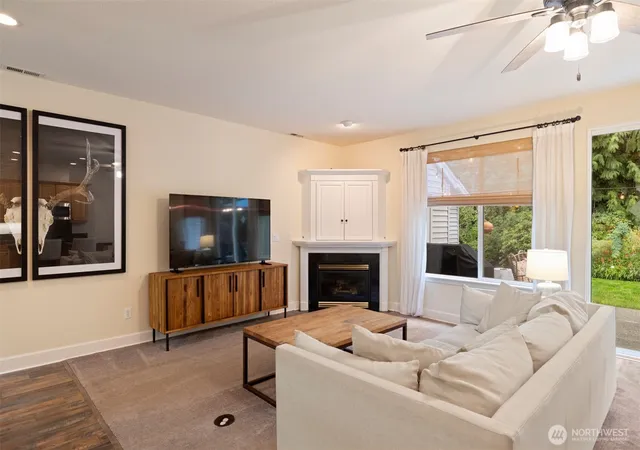 Photo 3 of Townhouse for sale at 1615 NE 89th Place, Vancouver, WA 98664 | MLS# NWM2582599 | Listing updated on 2026-09-24