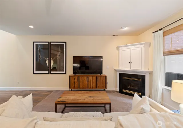 Photo 4 of Townhouse for sale at 1615 NE 89th Place, Vancouver, WA 98664 | MLS# NWM2582599 | Listing updated on 2026-09-24