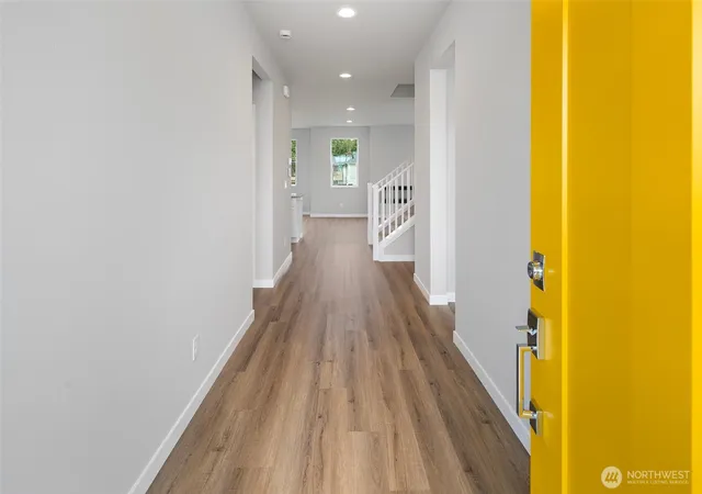 Photo 2 of Single family home for sale at 592 SW 97th Street #2, Seattle, WA 98106 | MLS# NWM2582600 | Listing updated on 2026-09-23