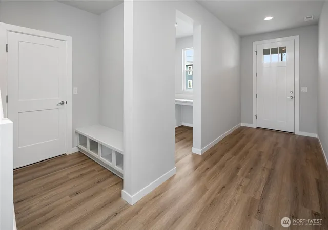 Photo 3 of Single family home for sale at 592 SW 97th Street #2, Seattle, WA 98106 | MLS# NWM2582600 | Listing updated on 2026-09-23
