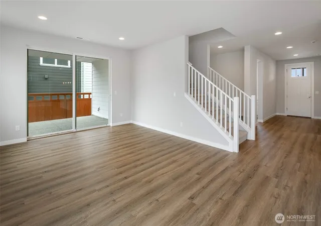 Photo 4 of Single family home for sale at 592 SW 97th Street #2, Seattle, WA 98106 | MLS# NWM2582600 | Listing updated on 2026-09-23