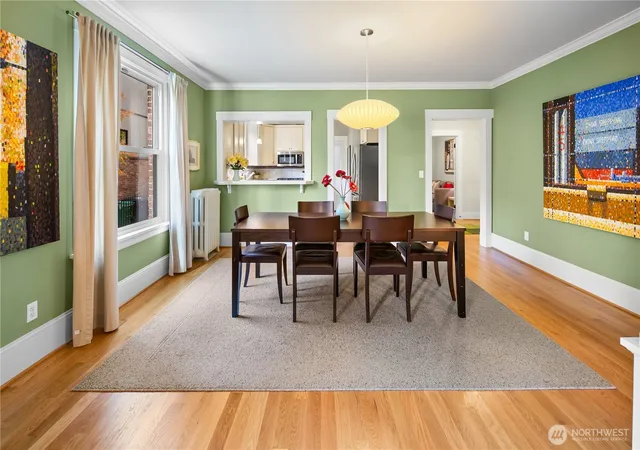 Photo 1 of Condo for sale at 1216 1st Avenue W #103, Seattle, WA 98119 | MLS# NWM2582601 | Listing updated on 2026-10-14