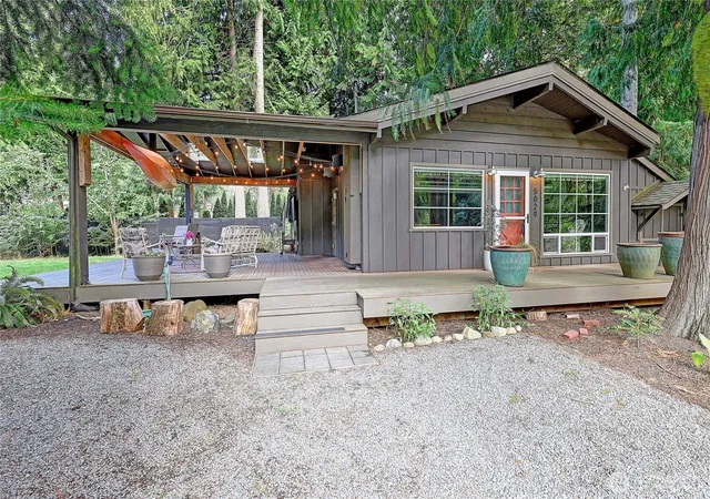 Photo 1 of Sale Pending at 5029 168th Place Nw, Stanwood, WA 98292 | MLS# NWM2582603 | Listing updated on 2026-09-28