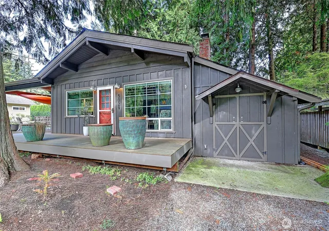 Photo 2 of Sale Pending at 5029 168th Place Nw, Stanwood, WA 98292 | MLS# NWM2582603 | Listing updated on 2026-09-28