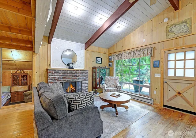 Photo 3 of Sale Pending at 5029 168th Place NW, Stanwood, WA 98292 | MLS# NWM2582603 | Listing updated on 2026-09-28