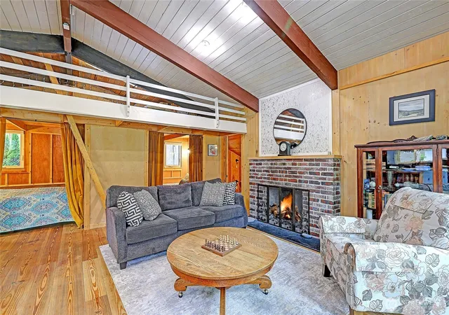 Photo 4 of Sale Pending at 5029 168th Place NW, Stanwood, WA 98292 | MLS# NWM2582603 | Listing updated on 2026-09-28