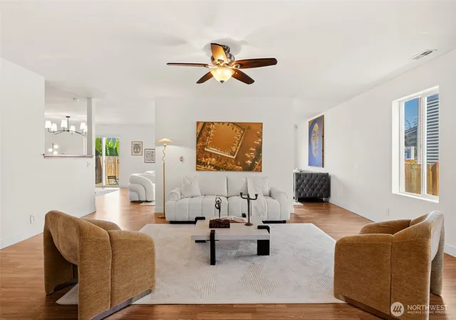 Photo 2 of Sale Pending at 1825 179th Street Ct E, Spanaway, WA 98387 | MLS# NWM2582605 | Listing updated on 2026-09-26