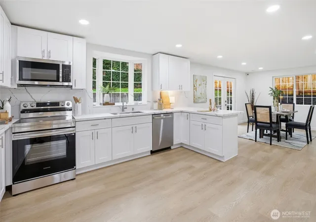Photo 3 of Single family home for sale at 9812 59th Avenue S, Seattle, WA 98118 | MLS# NWM2582610 | Listing updated on 2026-09-17