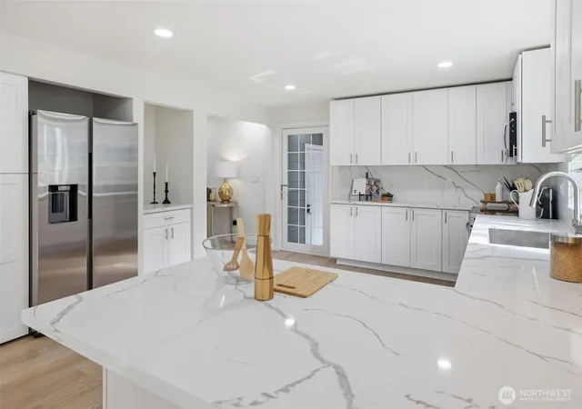 Photo 4 of Single family home for sale at 9812 59th Avenue S, Seattle, WA 98118 | MLS# NWM2582610 | Listing updated on 2026-09-17
