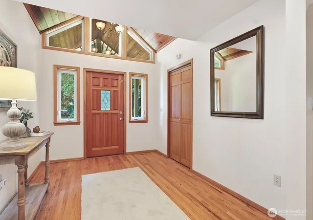 Photo 3 of Sale Pending at 12610 480th Avenue SE, North Bend, WA 98045 | MLS# NWM2582611 | Listing updated on 2026-09-29