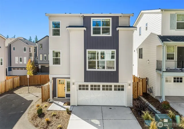 Photo 1 of Single family home for sale at 10 160th Place Se, Bothell, WA 98012 | MLS# NWM2582614 | Listing updated on 2026-10-01