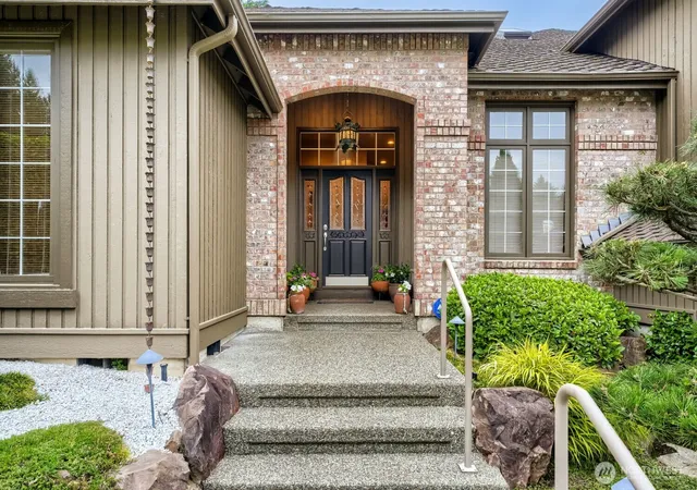 Photo 2 of Single family home for sale at 16122 Ne 49th Court, Redmond, WA 98052 | MLS# NWM2582619 | Listing updated on 2026-10-01